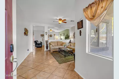 17323 W Ironwood Street, Surprise, AZ 85388 - Photo 7