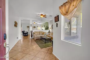 17323 W Ironwood St, Surprise, AZ 85388 - Photo 7