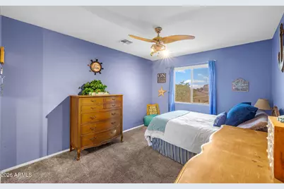 17323 W Ironwood Street, Surprise, AZ 85388 - Photo 29