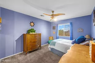 17323 W Ironwood St, Surprise, AZ 85388 - Photo 29