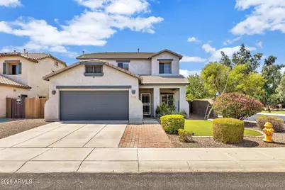 17323 W Ironwood Street, Surprise, AZ 85388 - Photo 3