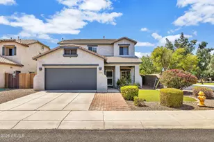 17323 W Ironwood St, Surprise, AZ 85388 - Photo 3