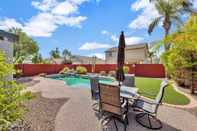 17323 W Ironwood Street, Surprise, AZ 85388 - Photo 31