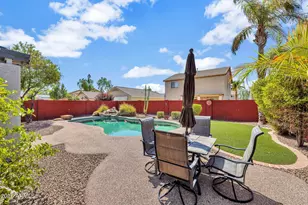 17323 W Ironwood St, Surprise, AZ 85388 - Photo 31