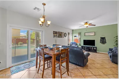 17323 W Ironwood Street, Surprise, AZ 85388 - Photo 17