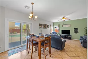 17323 W Ironwood St, Surprise, AZ 85388 - Photo 17