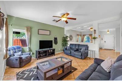 17323 W Ironwood Street, Surprise, AZ 85388 - Photo 11