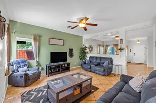 17323 W Ironwood St, Surprise, AZ 85388 - Photo 11