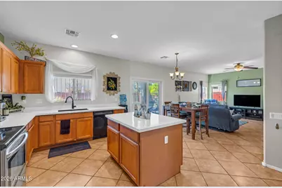 17323 W Ironwood Street, Surprise, AZ 85388 - Photo 13