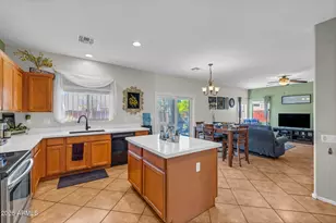 17323 W Ironwood St, Surprise, AZ 85388 - Photo 13