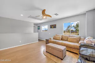 17323 W Ironwood St, Surprise, AZ 85388 - Photo 19