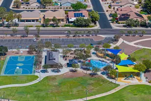 17323 W Ironwood St, Surprise, AZ 85388 - Photo 41