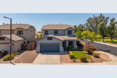 17323 W Ironwood Street, Surprise, AZ 85388 - Photo 5