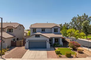 17323 W Ironwood St, Surprise, AZ 85388 - Photo 5