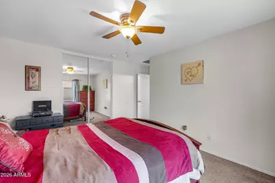 17323 W Ironwood Street, Surprise, AZ 85388 - Photo 27
