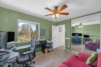 17323 W Ironwood Street, Surprise, AZ 85388 - Photo 23