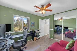 17323 W Ironwood St, Surprise, AZ 85388 - Photo 23