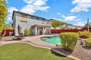 17323 W Ironwood St, Surprise, AZ 85388 - Photo 35