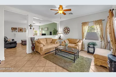 17323 W Ironwood Street, Surprise, AZ 85388 - Photo 9