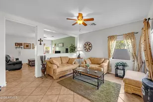 17323 W Ironwood St, Surprise, AZ 85388 - Photo 9