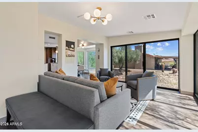 15829 E El Lago Boulevard, Fountain Hills, AZ 85268 - Photo 5