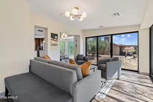 15829 E El Lago Blvd, Fountain Hills, AZ 85268 - Photo 5