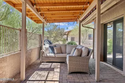 15829 E El Lago Boulevard, Fountain Hills, AZ 85268 - Photo 15