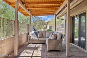 15829 E El Lago Blvd, Fountain Hills, AZ 85268 - Photo 15