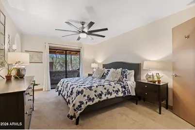 15829 E El Lago Boulevard, Fountain Hills, AZ 85268 - Photo 13