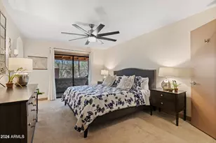 15829 E El Lago Blvd, Fountain Hills, AZ 85268 - Photo 13
