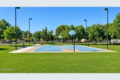 4828 W Orangewood Avenue #131, Glendale, AZ 85301 - Photo 19