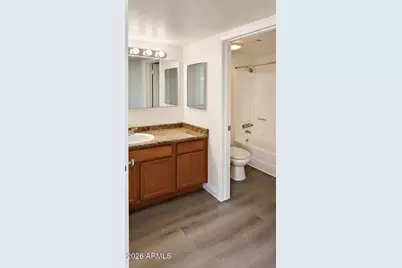 4828 W Orangewood Avenue #131, Glendale, AZ 85301 - Photo 11