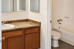 4828 W Orangewood Ave, Glendale, AZ 85301 - Photo 11