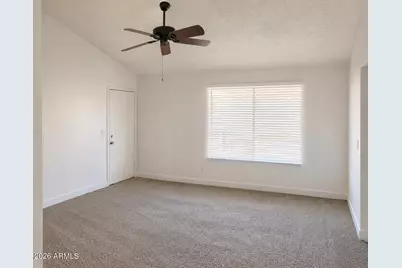 4828 W Orangewood Avenue #131, Glendale, AZ 85301 - Photo 7