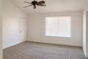 4828 W Orangewood Ave, Glendale, AZ 85301 - Photo 7