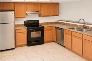 4828 W Orangewood Ave, Glendale, AZ 85301 - Photo 3