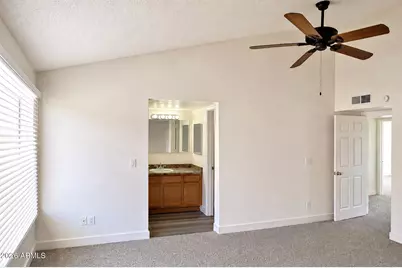 4828 W Orangewood Avenue #131, Glendale, AZ 85301 - Photo 9
