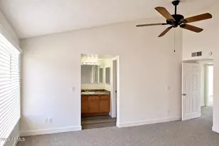 4828 W Orangewood Ave, Glendale, AZ 85301 - Photo 9