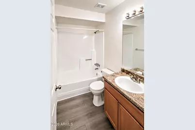 4828 W Orangewood Avenue #131, Glendale, AZ 85301 - Photo 15