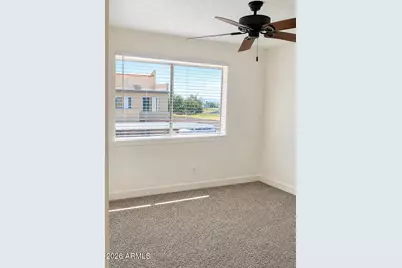 4828 W Orangewood Avenue #131, Glendale, AZ 85301 - Photo 13