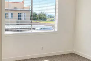 4828 W Orangewood Ave, Glendale, AZ 85301 - Photo 13