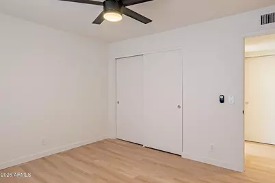 4740 E Portland Street, Phoenix, AZ 85008 - Photo 21