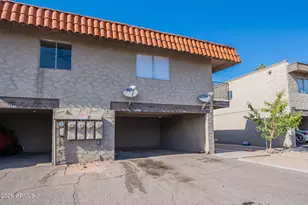 4740 E Portland St, Phoenix, AZ 85008 - Photo 33