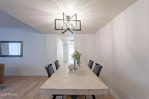 4740 E Portland St, Phoenix, AZ 85008 - Photo 11