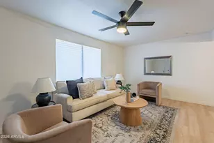 4740 E Portland St, Phoenix, AZ 85008 - Photo 5
