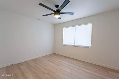4740 E Portland Street, Phoenix, AZ 85008 - Photo 23