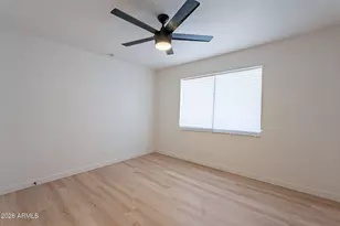 4740 E Portland St, Phoenix, AZ 85008 - Photo 23