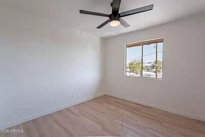 4740 E Portland Street, Phoenix, AZ 85008 - Photo 25