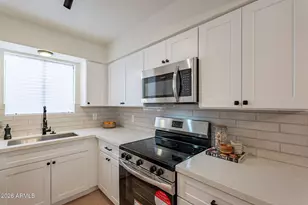 4740 E Portland St, Phoenix, AZ 85008 - Photo 13