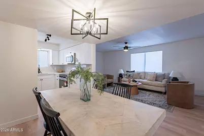 4740 E Portland Street, Phoenix, AZ 85008 - Photo 9